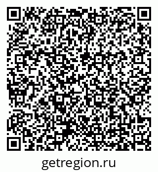79639153085