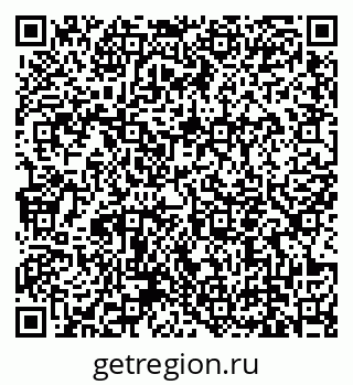 79639153086