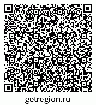 79639153087