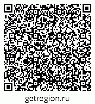 79639153088