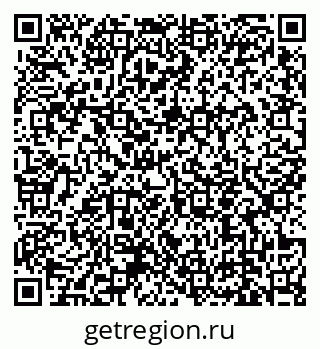 79639153091
