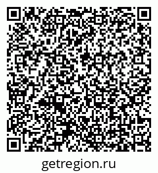 79639153092