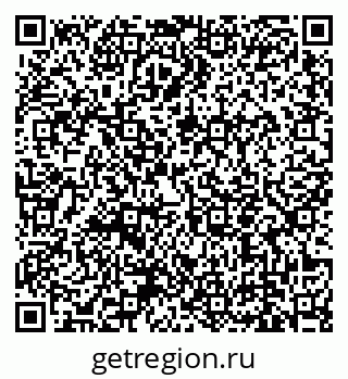 79639153093
