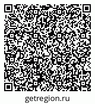 79639153094