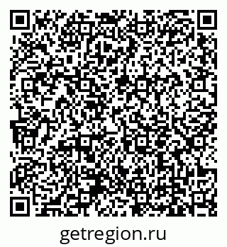 79639153095
