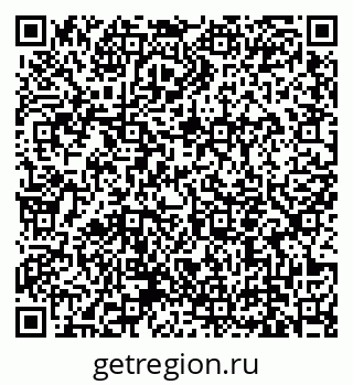 79639153097