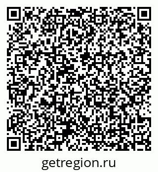 79639153098