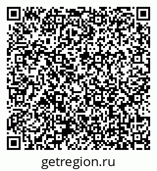 79639153099