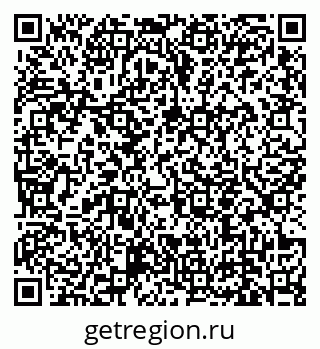 79639153100