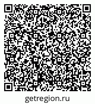 79639153101