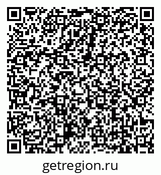 79639153102