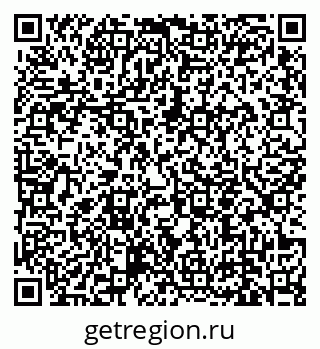 79639153103