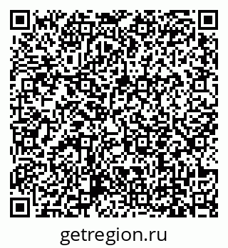 79639153105