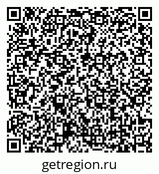 79639153106