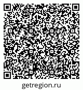 79639153107