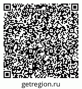 79639153108
