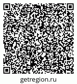 79639153109