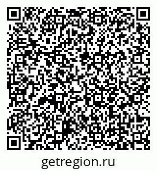 79639153110