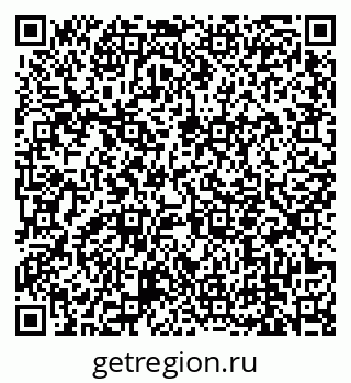 79639153111