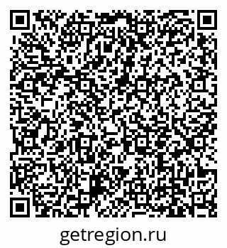 79639153112