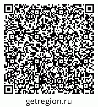 79639153113