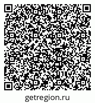 79639153114