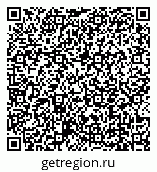 79639153115