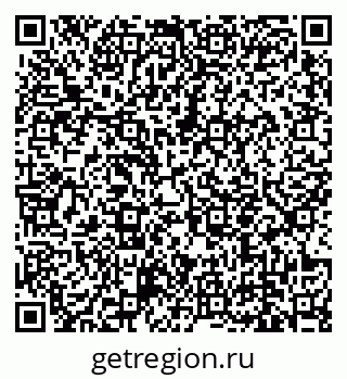 79639153116