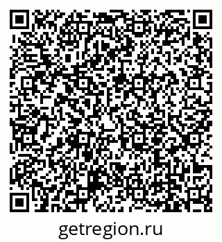 79639153117