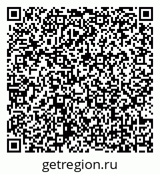 79639153118