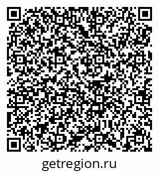 79639153119