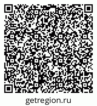 79639153121