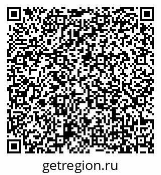 79639153122