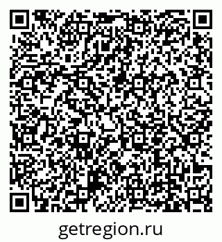 79639153123