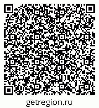 79639153124