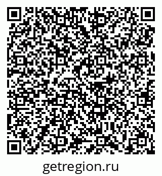 79639153125