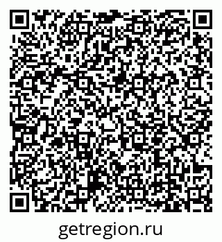 79639153126