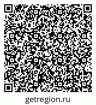 79639153128