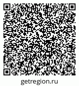 79639153129