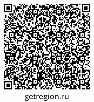 79639153130