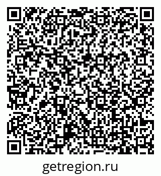 79639153131