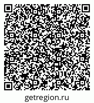 79639153132