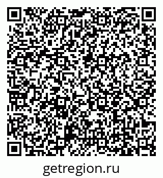 79639153133