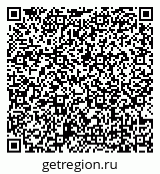 79639153134