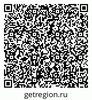 79639153135