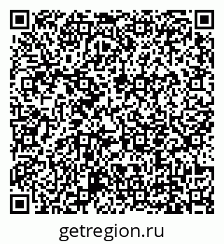 79639153139