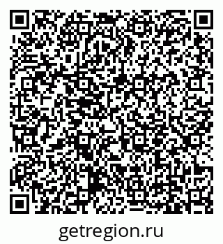 79639153140