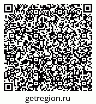 79639153142