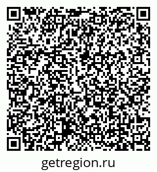 79639153143