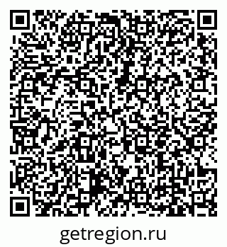 79639153144
